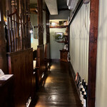 福岡博多の料理屋どんでんがえし - 