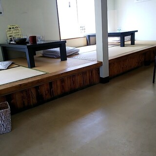 そば処 吉倉屋_2