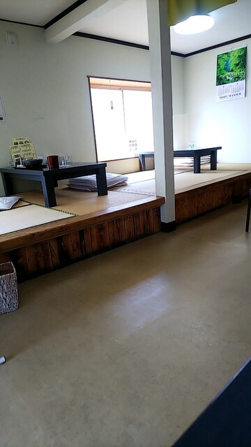 そば処 吉倉屋（ソバドコロ ヨシクラヤ） - 東旭川（そば）の写真