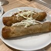 メキシコ料理ロシータ 東桜店