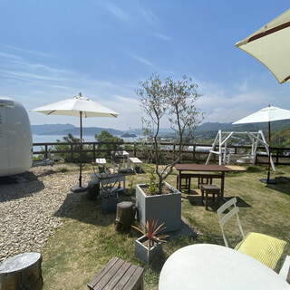 しまなみコーヒー_2