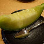 すし食いねぇ！ - 