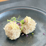 レカマヤジフ - 