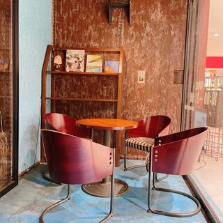 トムズカフェ_2