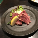 杏樹亭 岸根店 - 