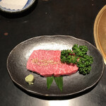 杏樹亭 岸根店 - 