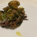 シシリヤ - わーれーわーれーはーうーちゅーうーじーんーだー