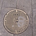 シシリヤ - しきりべそ