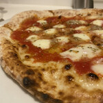 シシリヤ - あっぷっぷ