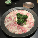 杏樹亭 岸根店 - 