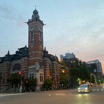 シシリヤ - ジャック