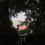 シシリヤ - じゃっく