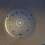 シシリヤ - おマンホル