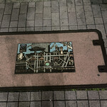 シシリヤ - えぬてーてー