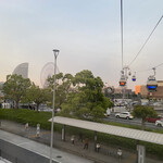 シシリヤ - びゅん