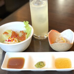 高千穂牛レストラン 和 - 