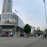 シシリヤ - ろぷえ