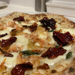 シシリヤ - 桜イビ