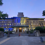 シシリヤ - キング