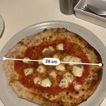 シシリヤ - まけ