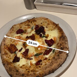 シシリヤ - まけ