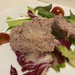 シシリヤ - あっぷっぷ