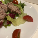 シシリヤ - トローリ♡