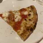 シシリヤ - ぴーす