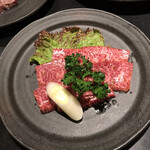 杏樹亭 岸根店 - 