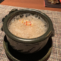 福島 もう利 - 