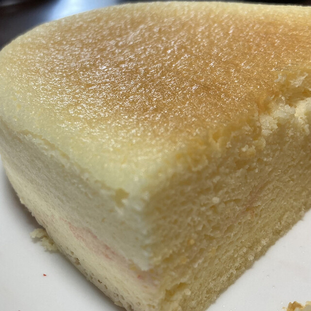 銀座コージーコーナー イオンスーパーセンター鈎取店（GiNZA Cozy Corner） - 八木山動物公園（ケーキ）の写真