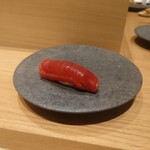 築地青空三代目 - 