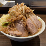 Yume Wo Katare - 