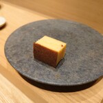 築地青空三代目 - 