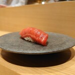 築地青空三代目 - 