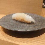 築地青空三代目 - 