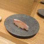 築地青空三代目 - 