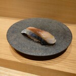 築地青空三代目 - 