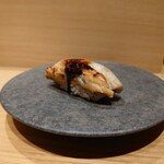 築地青空三代目 - 