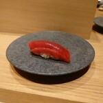 築地青空三代目 - 