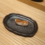 築地青空三代目 - 