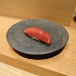 築地青空三代目 - 