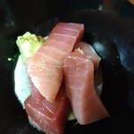 Maguro - 