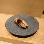 築地青空三代目 - 