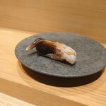 築地青空三代目 - 