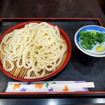 もみぢの里 - 料理写真: