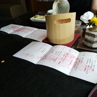 日本料理 みゆき - 