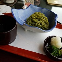 日本料理 みゆき - 
