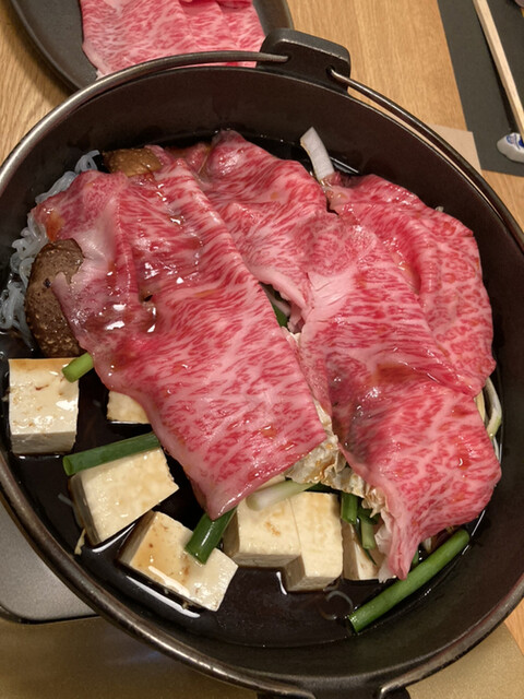 зҹіе&middot;қ - зҹіе&middot;&raquo;пјҲгҒҷгҒҚз&bdquo;јгҒҚпјүの写真