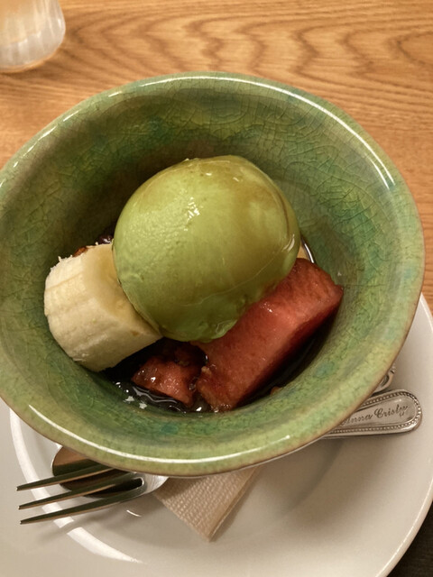 зҹіе&middot;қ - зҹіе&middot;&raquo;пјҲгҒҷгҒҚз&bdquo;јгҒҚпјүの写真